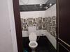 Hotel Yen Residency