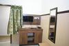 Hotel Yen Residency