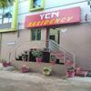 Hotel Yen Residency