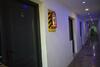 Hotel Yen Residency