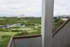 Hotel Yen Residency
