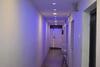 Hotel Yen Residency