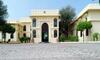 Bed & Breakfast Matsya Vilas