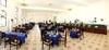 Bed & Breakfast Matsya Vilas