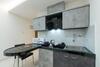 Manipal Atalia Service Apartments