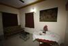 Apartamento Fernandes House