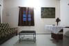 Apartamento Fernandes House
