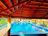 Hotel Coco Teros Resort