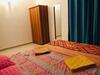 Apartamento Rosary Guest House,mandrem,goa