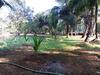 Mandrem Restzone 4bhk