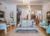Villa Ishavilas By Lohono Stays