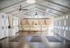 Villa Ishavilas By Lohono Stays