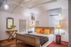 Villa Ishavilas By Lohono Stays