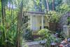Villa Ishavilas By Lohono Stays