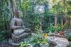 Villa Ishavilas By Lohono Stays