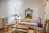 Villa Ishavilas By Lohono Stays
