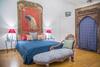 Villa Ishavilas By Lohono Stays