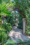 Villa Ishavilas By Lohono Stays