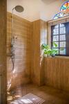 Villa Ishavilas By Lohono Stays