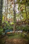 Villa Ishavilas By Lohono Stays