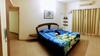 Apartamento A Luxurious Home In The Sky With Modern Amenities