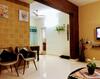 Apartamento Adorable 2bhk In The Downtown Close To Everything