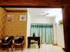 Apartamento Adorable 2bhk In The Downtown Close To Everything