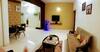 Apartamento Adorable 2bhk In The Downtown Close To Everything