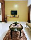 Apartamento Adorable 2bhk In The Downtown Close To Everything