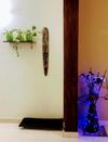 Apartamento Adorable 2bhk In The Downtown Close To Everything