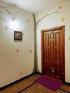 Apartamento Adorable 2bhk In The Downtown Close To Everything