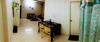 Apartamento Adorable 2bhk In The Downtown Close To Everything