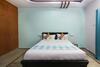 Hostal Vaccinated Staff - Oyo Home 79878 Pleasant Stays