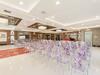 Hotel Oyo 77595 Ashiyana Residency