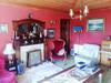Bed & Breakfast Quarrytown Lodge