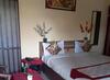 Oyo 87304 Oasis Hotel