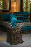 Villa Casa Saipem By Hireavilla, Saipem - North Goa