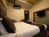 Hotel Oyo 81323 Collection O Pooram