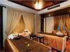 Hotel Kata Beach Resort & Spa