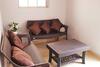 Villa Polsburg Panchgani