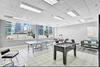 Apartamento Luxurious 1br High Risecondo Brickell.free Parking