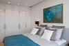 Beachfront Villa The View With Pool