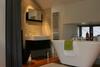 Bed & Breakfast Reeds Barn
