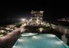Hotel Sumedha G Village Resort & Spa