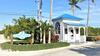 Ocean Oasis At Ocean Pointe