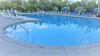 Ocean Oasis At Ocean Pointe