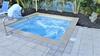 Ocean Oasis At Ocean Pointe