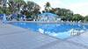 Ocean Oasis At Ocean Pointe