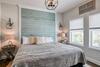 Atlantic Vista Beach House