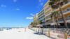 Ram Sea By Teeming Vacation Rentals